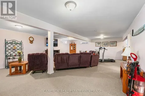 17597 Cameron Road South Stormont ON K0C 2A0