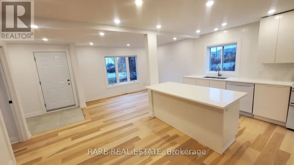 3217 Navan Road Ottawa ON K1W 0K7