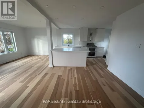 3217 Navan Road Ottawa ON K1W 0K7