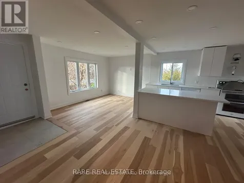 3217 Navan Road Ottawa ON K1W 0K7