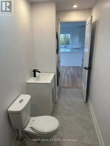 3217 Navan Road Ottawa ON K1W 0K7