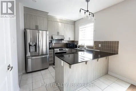 1008 Carden Lane Ottawa ON K1W 0N3