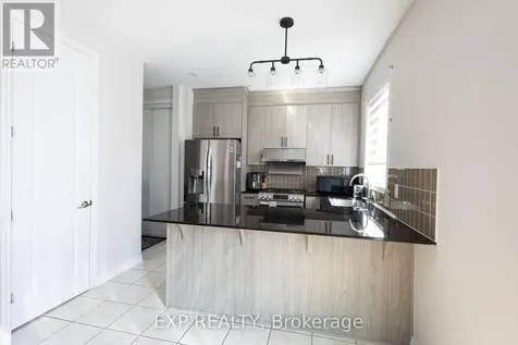 1008 Carden Lane Ottawa ON K1W 0N3