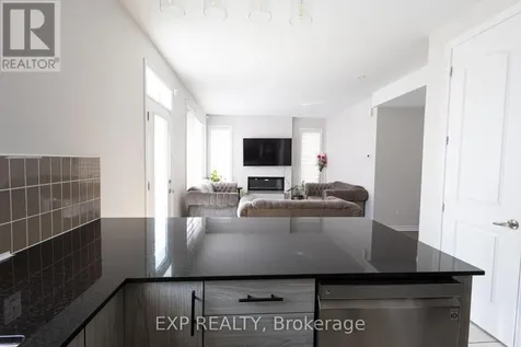 1008 Carden Lane Ottawa ON K1W 0N3