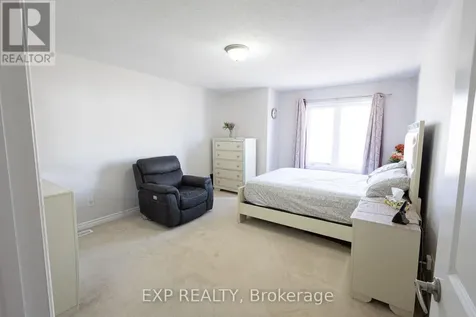 1008 Carden Lane Ottawa ON K1W 0N3