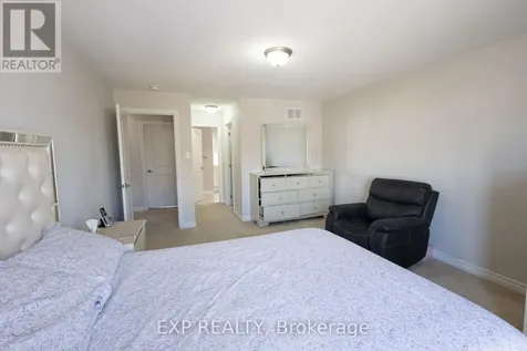 1008 Carden Lane Ottawa ON K1W 0N3