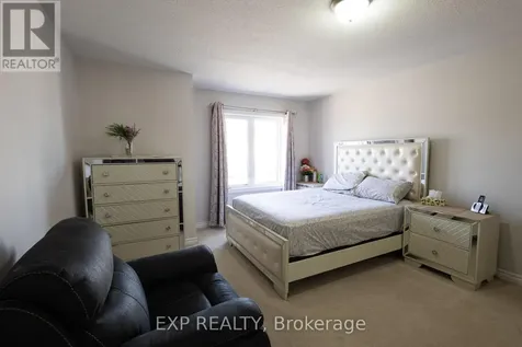 1008 Carden Lane Ottawa ON K1W 0N3