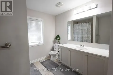 1008 Carden Lane Ottawa ON K1W 0N3