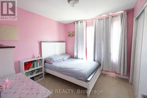 1008 Carden Lane Ottawa ON K1W 0N3