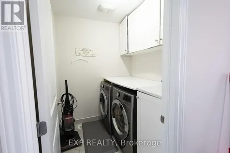 1008 Carden Lane Ottawa ON K1W 0N3