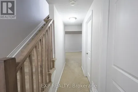 1008 Carden Lane Ottawa ON K1W 0N3