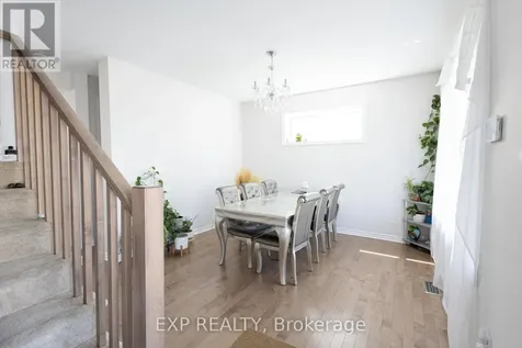 1008 Carden Lane Ottawa ON K1W 0N3