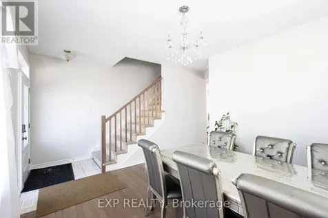 1008 Carden Lane Ottawa ON K1W 0N3