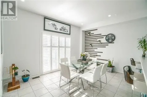 318 Wallace Street Shelburne ON L9V 2S2