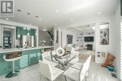 318 Wallace Street Shelburne ON L9V 2S2