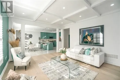 318 Wallace Street Shelburne ON L9V 2S2