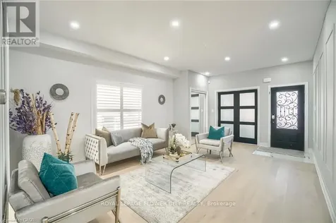 318 Wallace Street Shelburne ON L9V 2S2