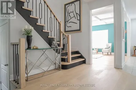 318 Wallace Street Shelburne ON L9V 2S2