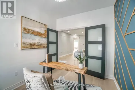 318 Wallace Street Shelburne ON L9V 2S2
