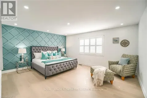 318 Wallace Street Shelburne ON L9V 2S2