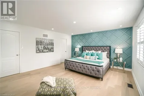 318 Wallace Street Shelburne ON L9V 2S2