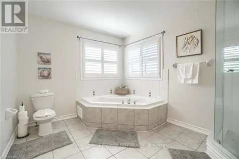 318 Wallace Street Shelburne ON L9V 2S2