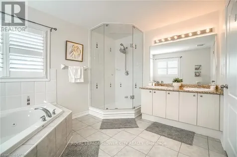 318 Wallace Street Shelburne ON L9V 2S2
