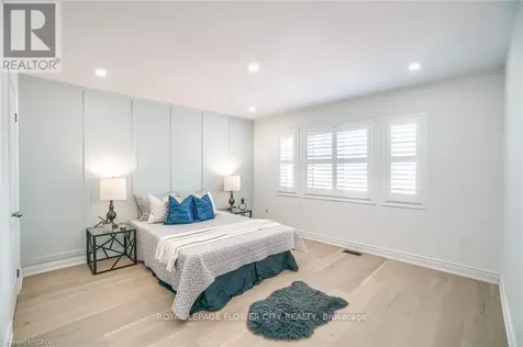 318 Wallace Street Shelburne ON L9V 2S2