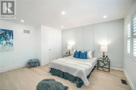 318 Wallace Street Shelburne ON L9V 2S2