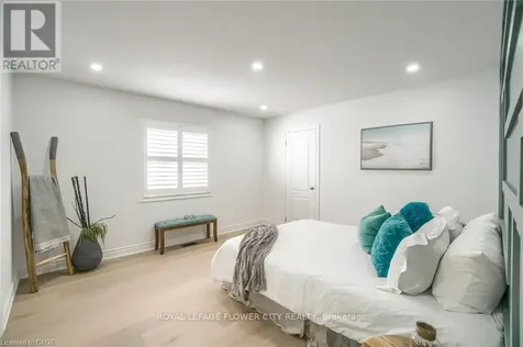 318 Wallace Street Shelburne ON L9V 2S2
