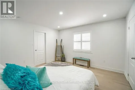 318 Wallace Street Shelburne ON L9V 2S2