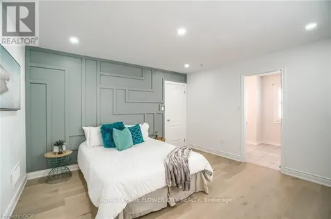 318 Wallace Street Shelburne ON L9V 2S2