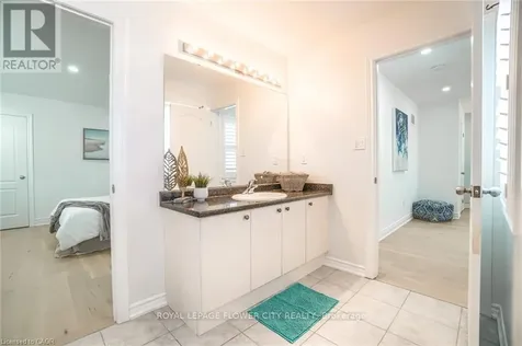 318 Wallace Street Shelburne ON L9V 2S2