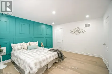 318 Wallace Street Shelburne ON L9V 2S2