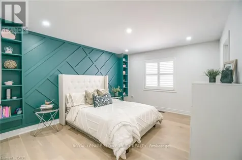 318 Wallace Street Shelburne ON L9V 2S2