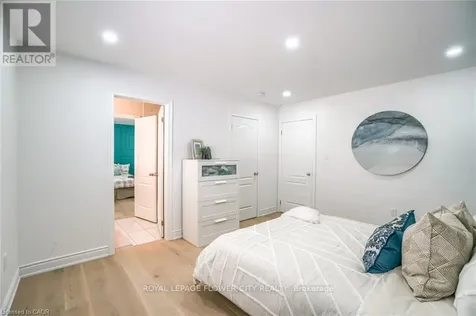 318 Wallace Street Shelburne ON L9V 2S2