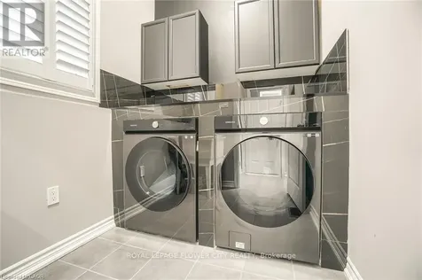 318 Wallace Street Shelburne ON L9V 2S2