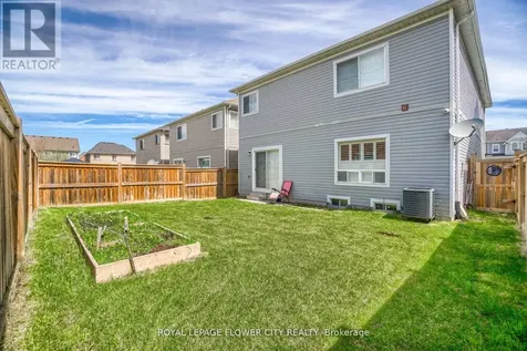 318 Wallace Street Shelburne ON L9V 2S2