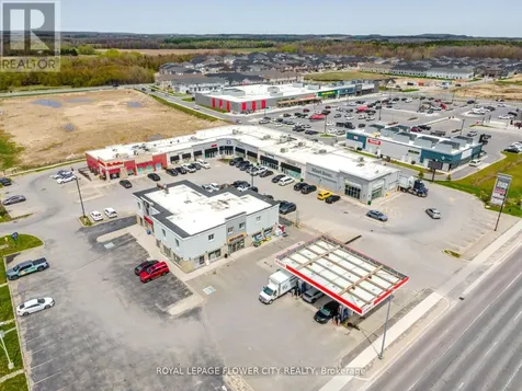 318 Wallace Street Shelburne ON L9V 2S2