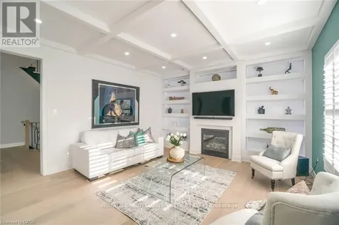 318 Wallace Street Shelburne ON L9V 2S2