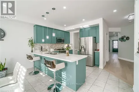318 Wallace Street Shelburne ON L9V 2S2