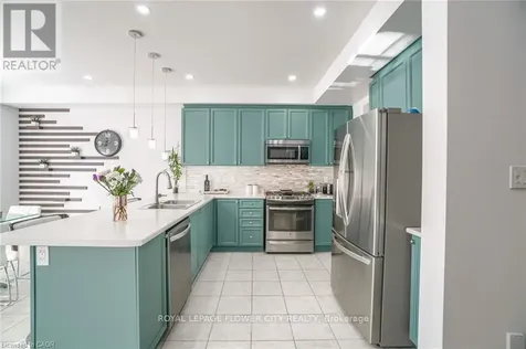 318 Wallace Street Shelburne ON L9V 2S2