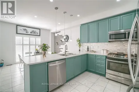 318 Wallace Street Shelburne ON L9V 2S2