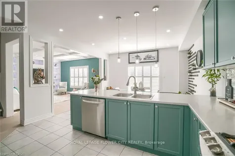 318 Wallace Street Shelburne ON L9V 2S2