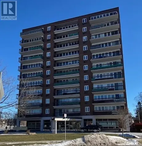308 Second Street East Cornwall ON K6H 1Z1