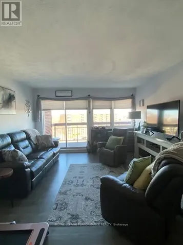 308 Second Street East Cornwall ON K6H 1Z1