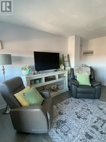 308 Second Street East Cornwall ON K6H 1Z1
