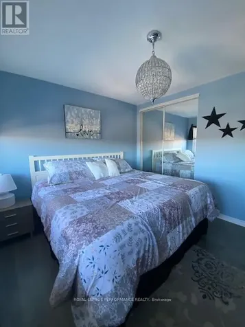 308 Second Street East Cornwall ON K6H 1Z1