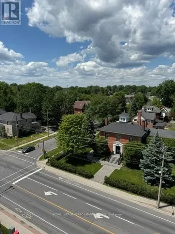 308 Second Street East Cornwall ON K6H 1Z1