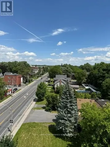 308 Second Street East Cornwall ON K6H 1Z1